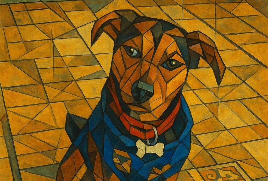 “Pituco”: Duo Juriti lança trilha sonora emocionante para o livro que eterniza o cão-herói