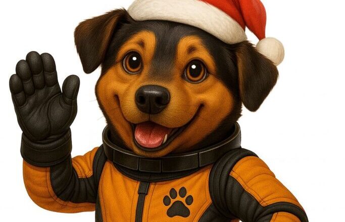 ONGs de proteção animal em Marília sofrem queda de doações e pet shop Nmalls lança campanha para arrecadação de rações neste 1º de dezembro