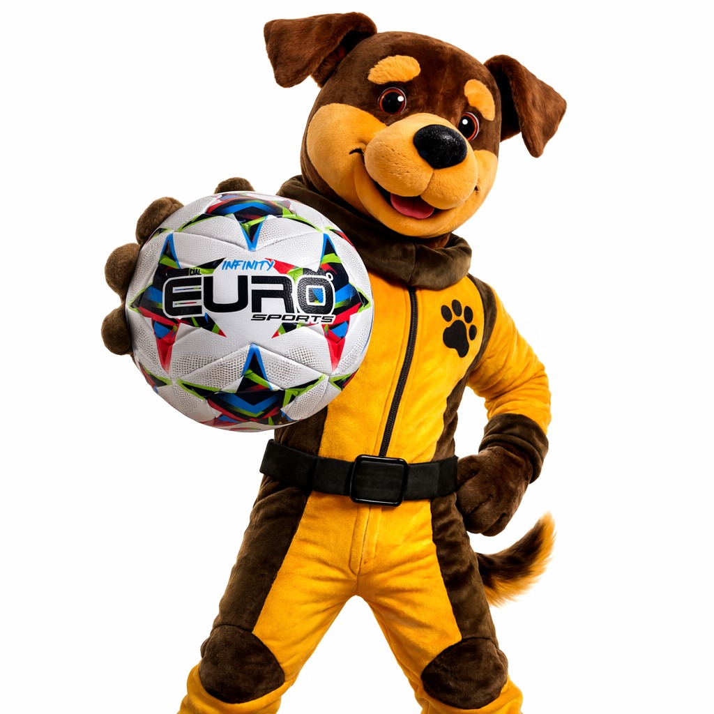 Pentacampeão Ronaldinho Gaúcho vem para jogo de craques no Abreuzão durante celebração dos 97 anos da cidade de Marília